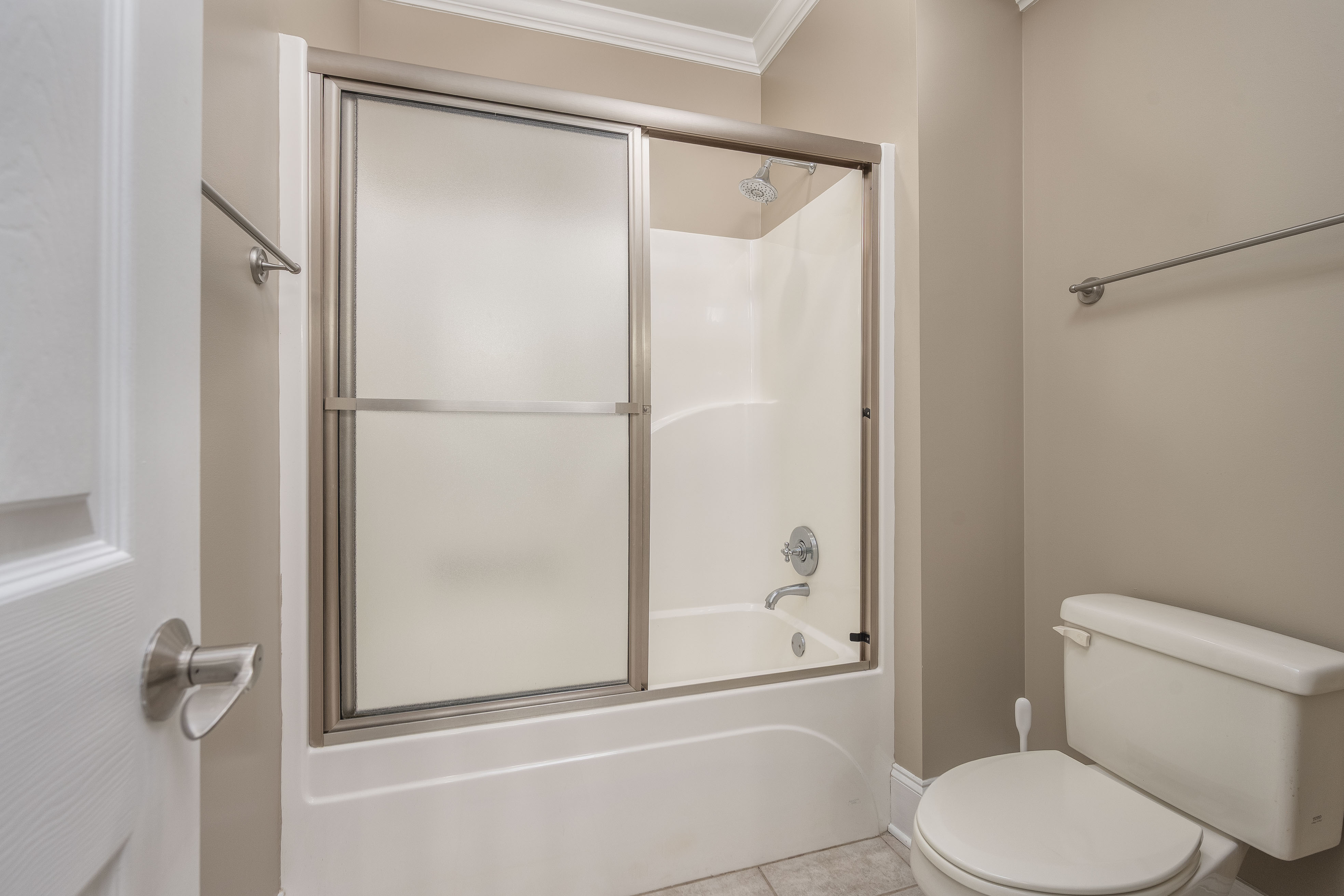 2701 Parrott's Pointe Road image 46